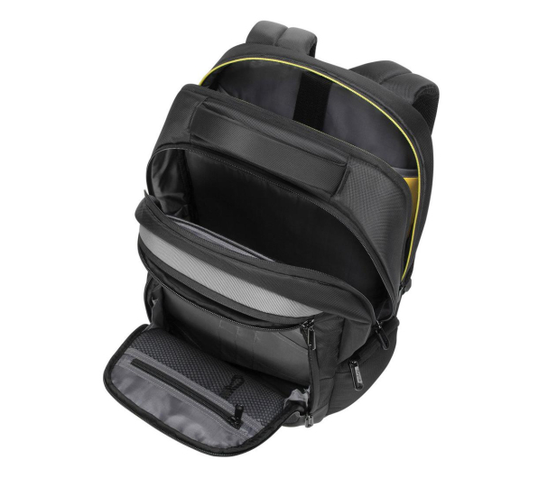 TARGUS CityGear 3 15.6" w/raincover TCG662GL - 624950 - zdjęcie 4